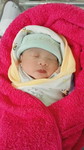 Ma Riam profile icon