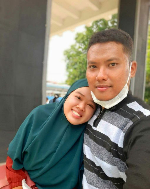 berlyn's Mom profile icon