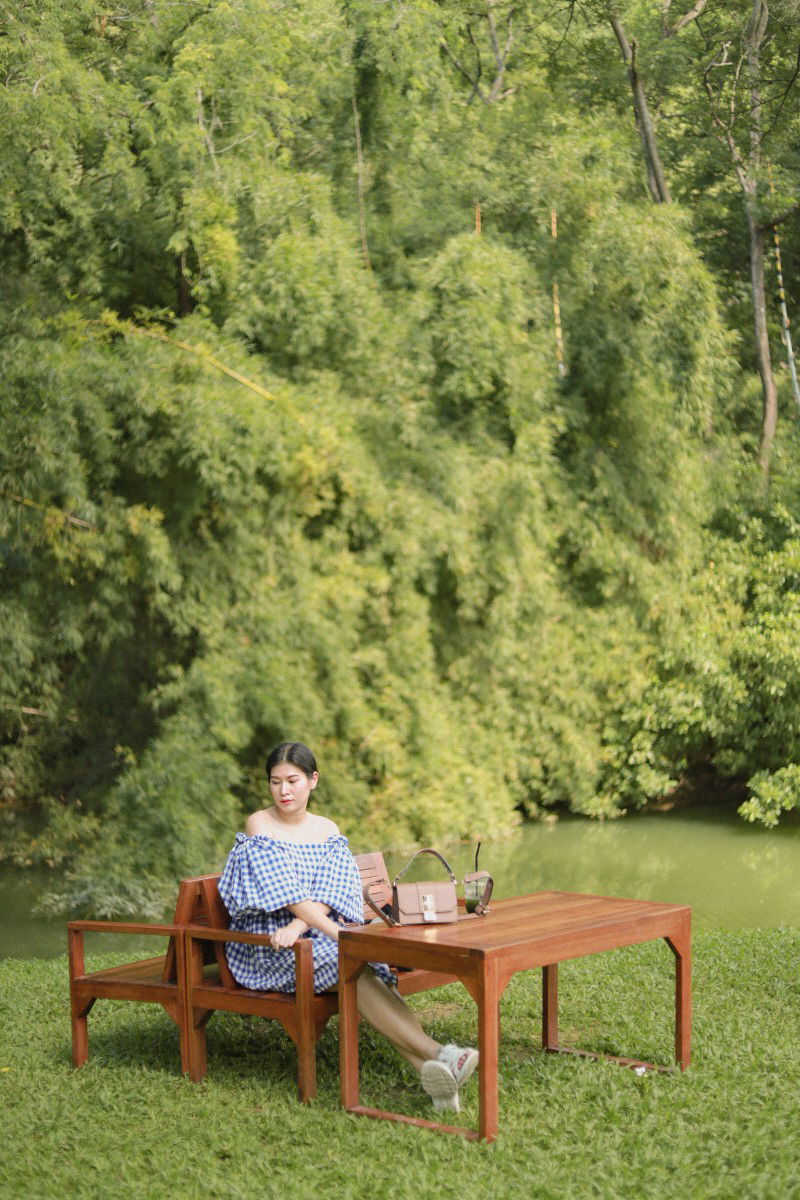 Sudarat Sangkaruksa profile icon