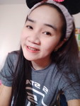 กัญญาภัค จันสุวรรณ profile icon