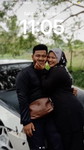 Nurul Amira profile icon