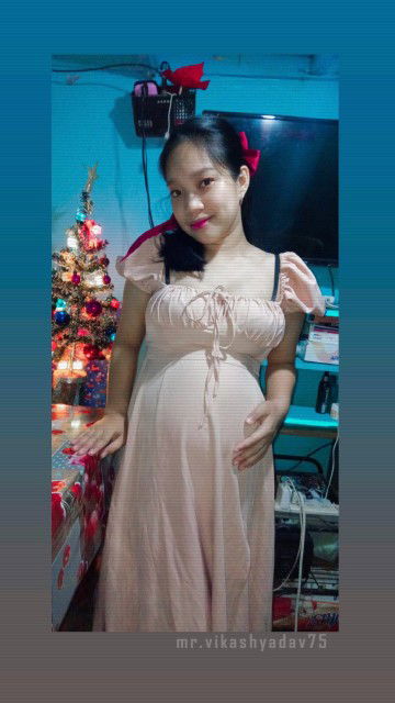 Mcha Ella Rencio profile icon