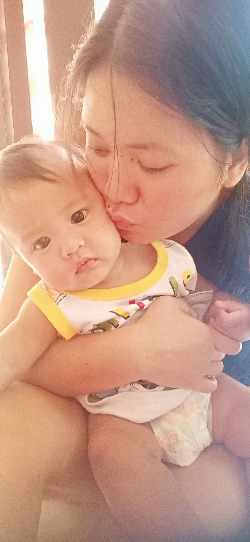 Queen De Jesus profile icon