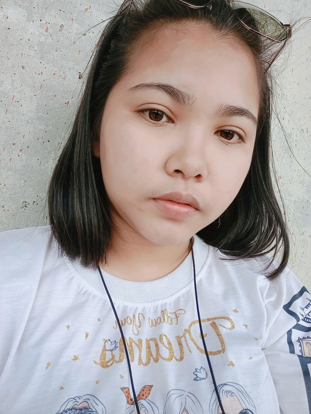 อรัญญา  พิณพงษ์ profile icon