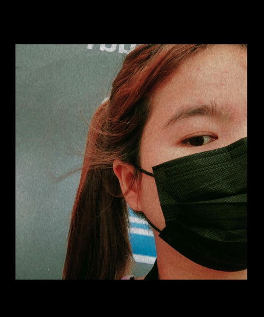 สินิตตรา สิ้วละคร profile icon