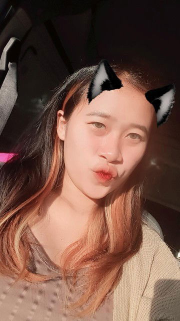 Sefia Novi Dayanti profile icon