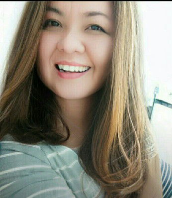 กําไร มานาง profile icon