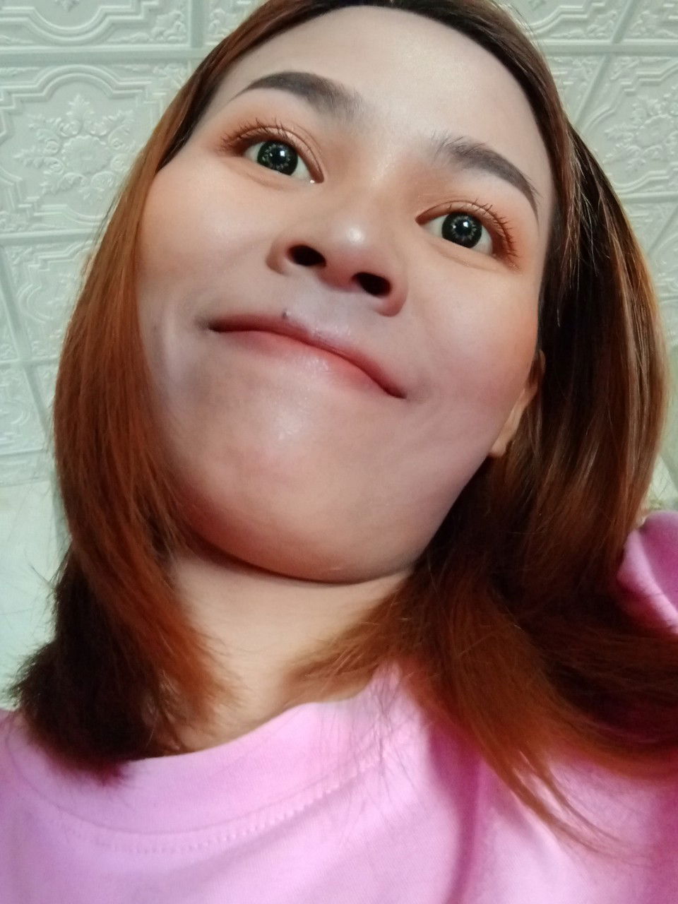 BOWWII JENJIRA ? profile icon