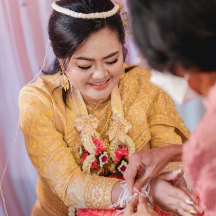 เกวลิน profile icon