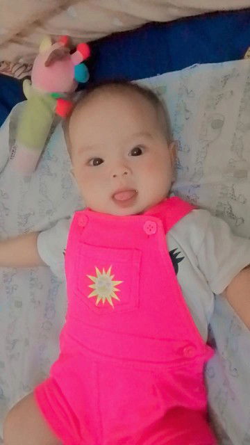 Kurnia Wati profile icon