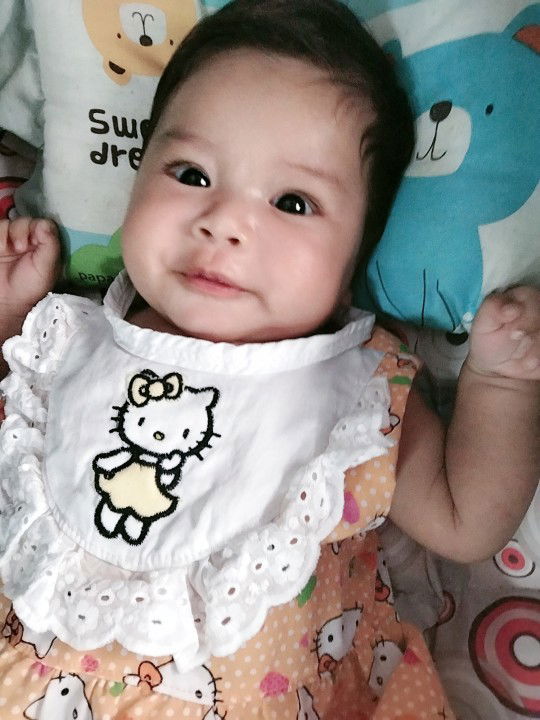 มะเหมียว profile icon