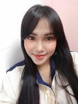 Aom Emmaline profile icon