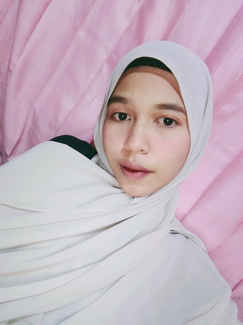 Neng Hera profile icon