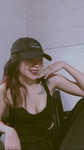 Mindmint Nichakorn profile icon