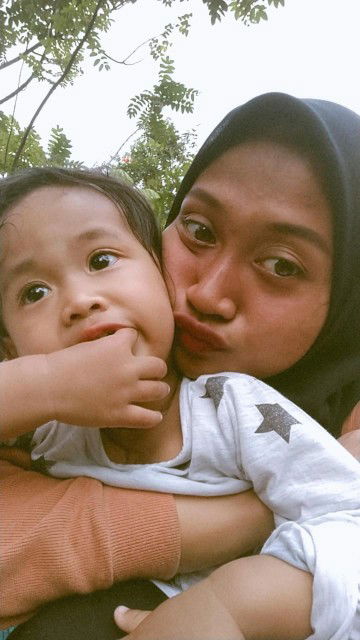 Nuraida profile icon