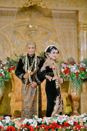 Tarisyxz profile icon