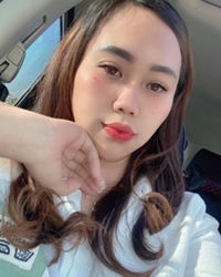 Oktaviani Sintia profile icon