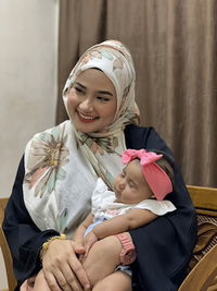 Khairunnisa Kharudin profile icon