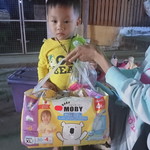 เนตรชนก จอมใจ profile icon