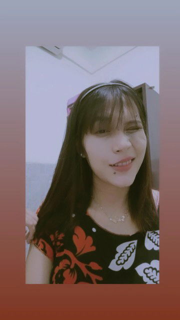 nurmala profile icon