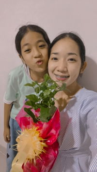 อนงค์ศรี วงศ์คำผา profile icon