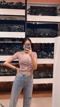 CHinthana Nimth profile icon