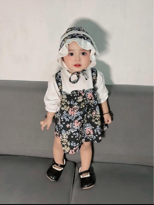 Bayi ny. tarisa profile icon