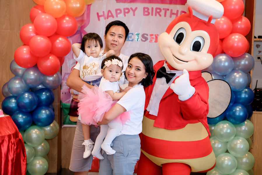 Mary Jane Vinoya Lomibao profile icon