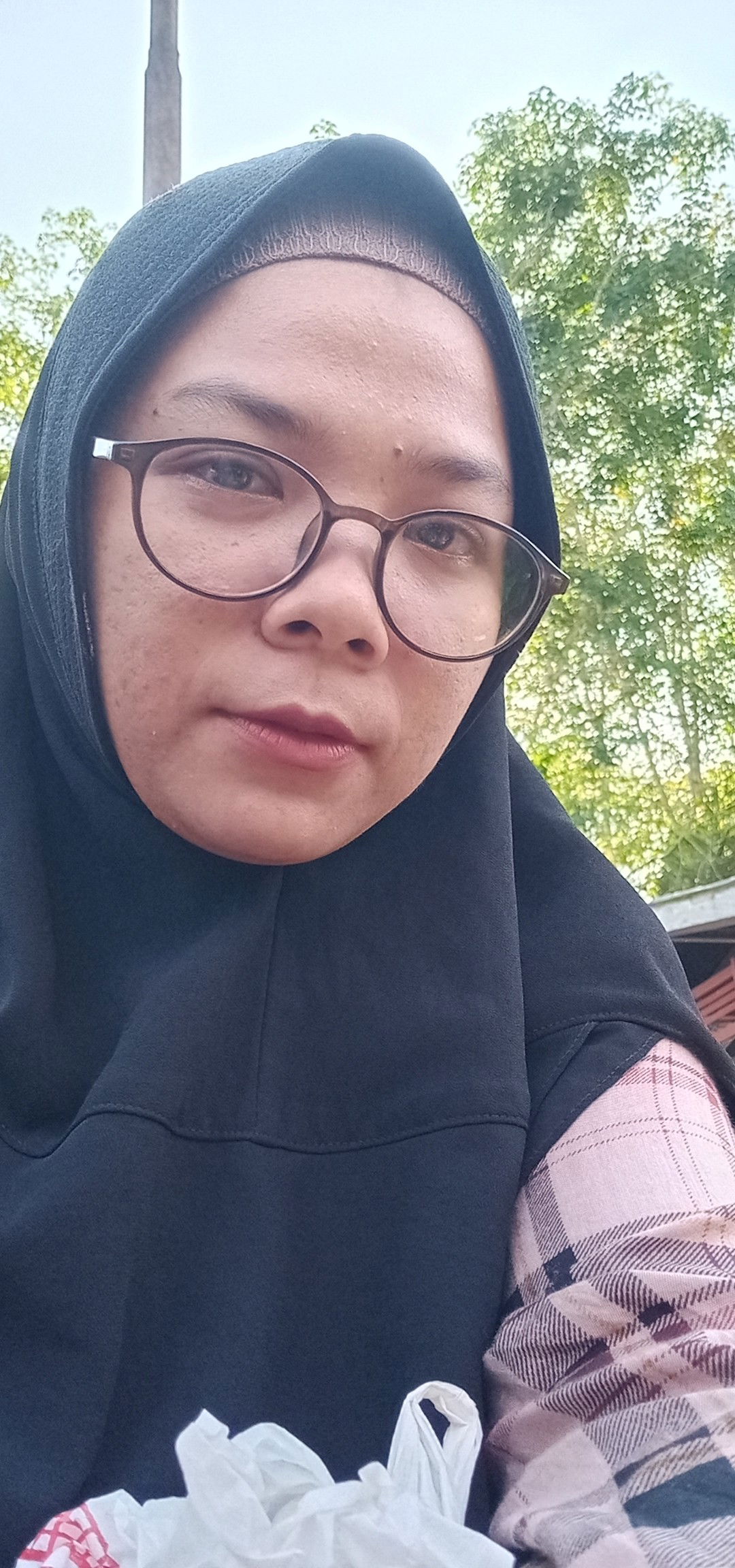 hotmaidah hsb profile icon