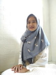 Dian Ika Pratiwi profile icon