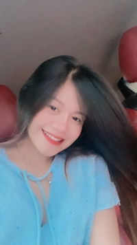 Indah septia Arsita profile icon