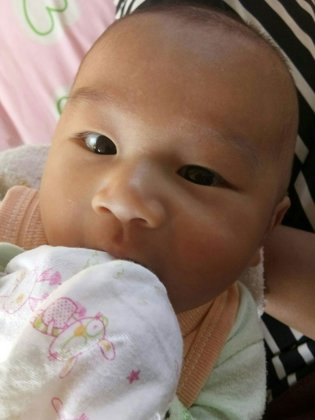 สวัสดีค้าบ