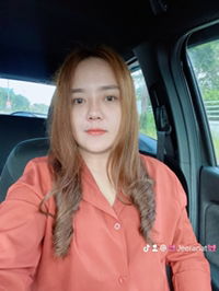 Jeeranat Nudaeng profile icon