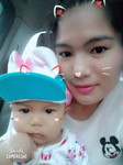 ชื่อ'วิ เฉยเฉย profile icon