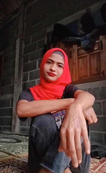 สาธินี วรพินธ์ profile icon