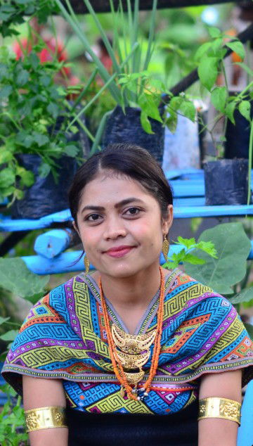 delfiser tobe profile icon