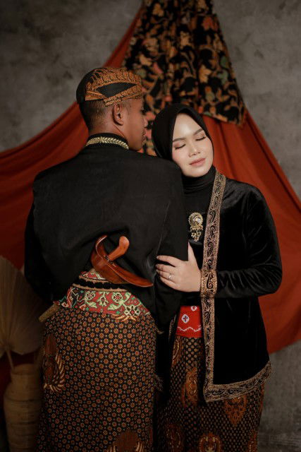 rindy dea profile icon