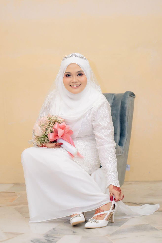 Ainaadzmi profile icon