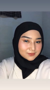 Aida Rahmawati profile icon