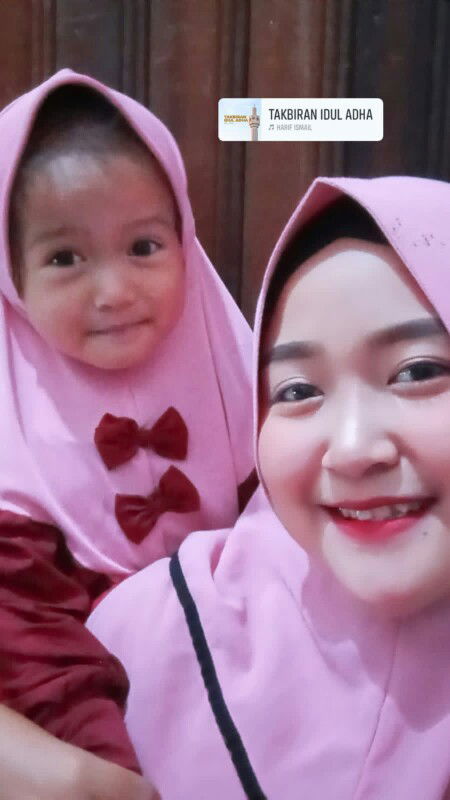 mita shira profile icon