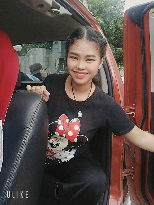 ดวงดาว ท้าวดี profile icon