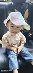 น้ำแข็ง ชนิตา ฉิมแสง profile icon
