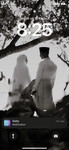 Nurul Syahniza profile icon