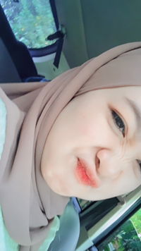 Nelam Sari profile icon