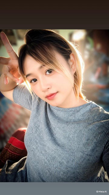 อาภัสรา ชนะหาญ profile icon