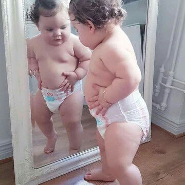 Mommy Khalid profile icon