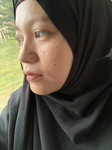 Mona profile icon