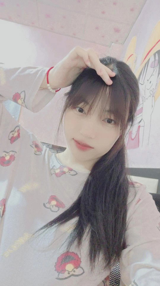 ไอริน profile icon