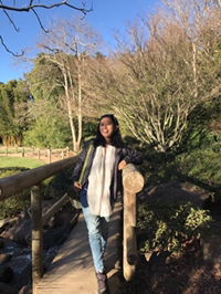 tiasatiti profile icon