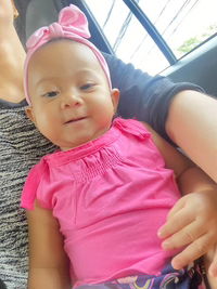 Ni Wayan Melati Safitriani profile icon